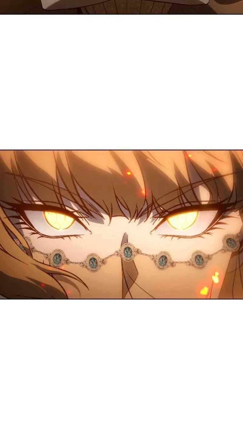 Why I Quit Being The Demon King Bab 84 halaman 75