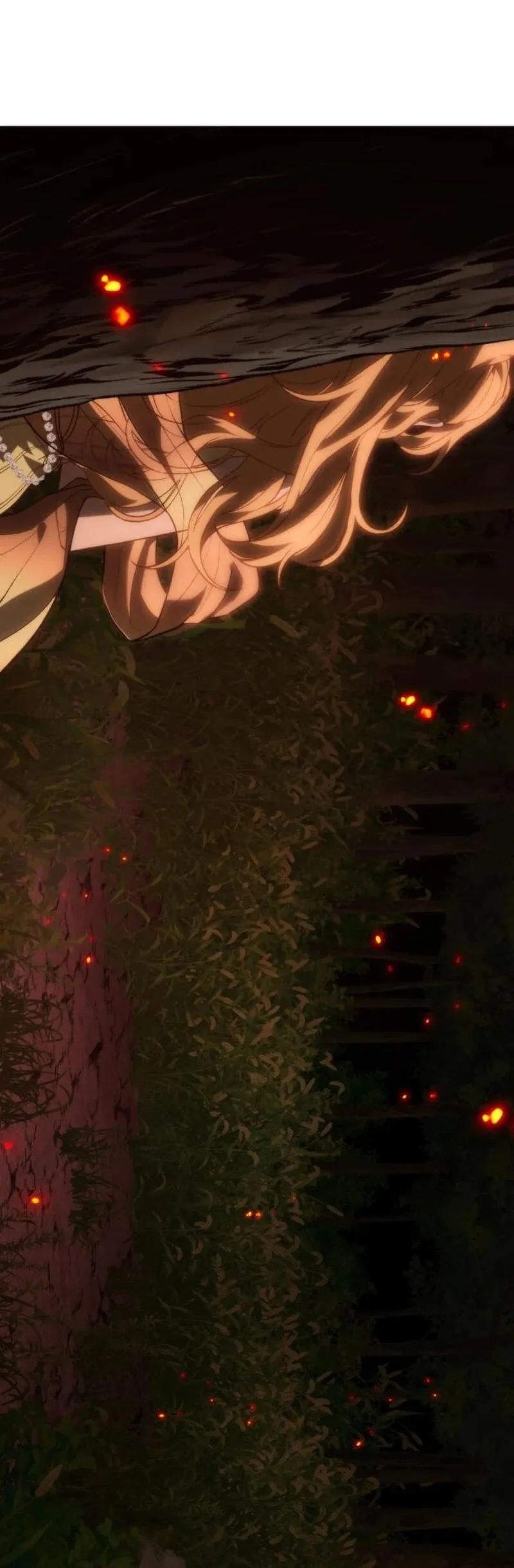 Why I Quit Being The Demon King Bab 84 halaman 76