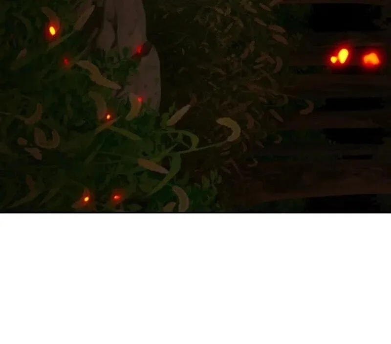 Why I Quit Being The Demon King Bab 84 halaman 77