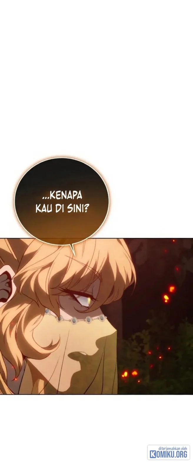 Why I Quit Being The Demon King Bab 84 halaman 78