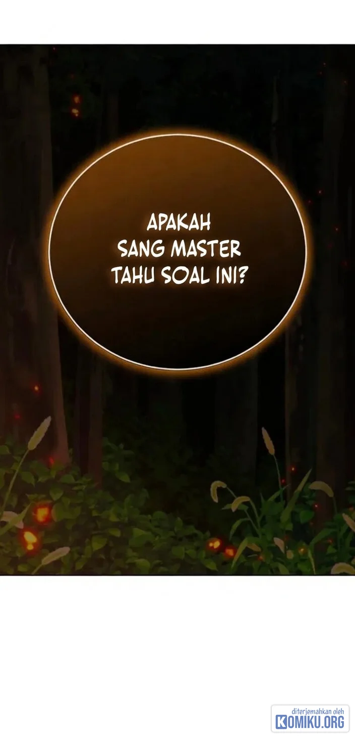 Why I Quit Being The Demon King Bab 84 halaman 79