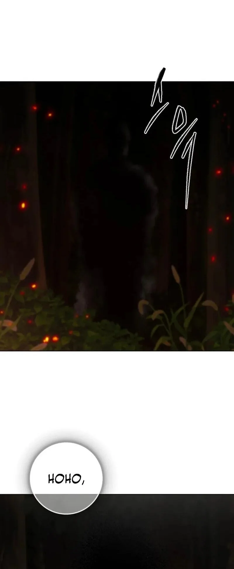 Why I Quit Being The Demon King Bab 84 halaman 80