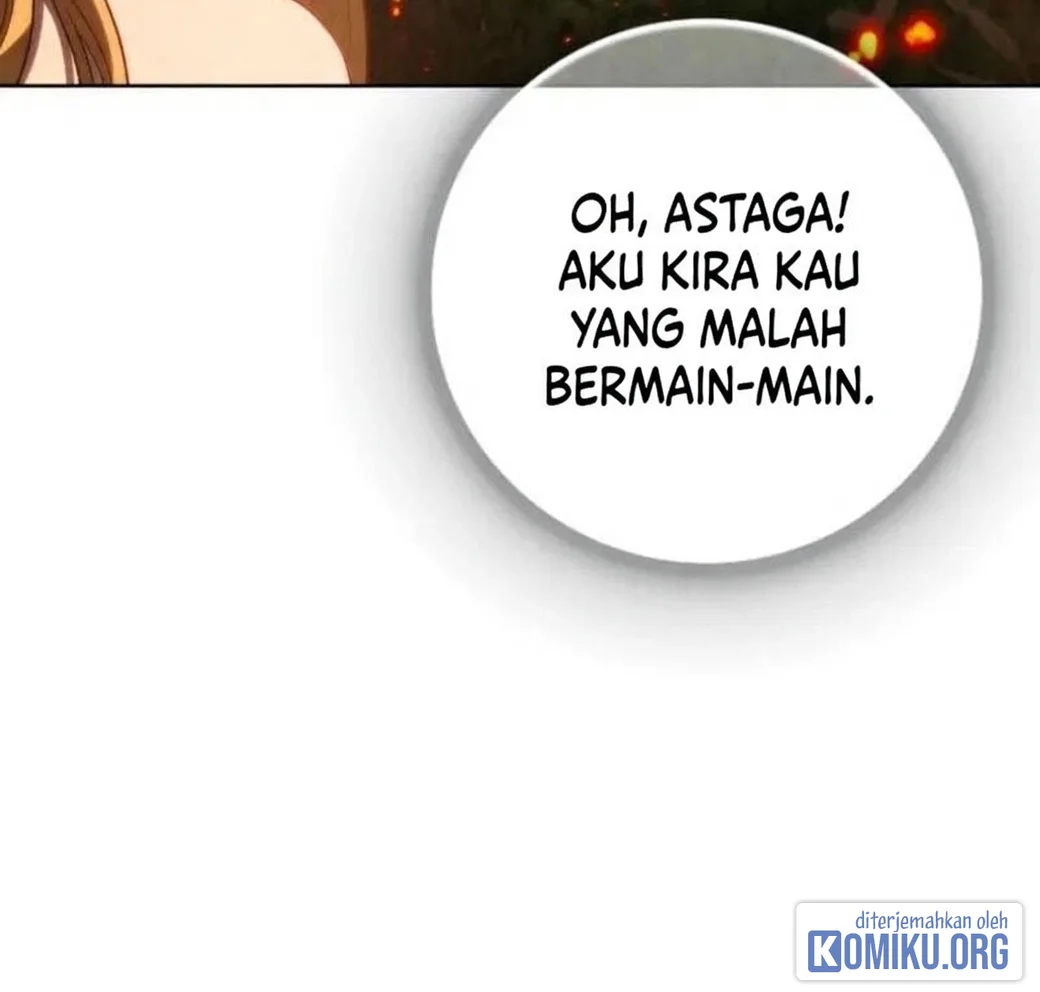 Why I Quit Being The Demon King Bab 84 halaman 82