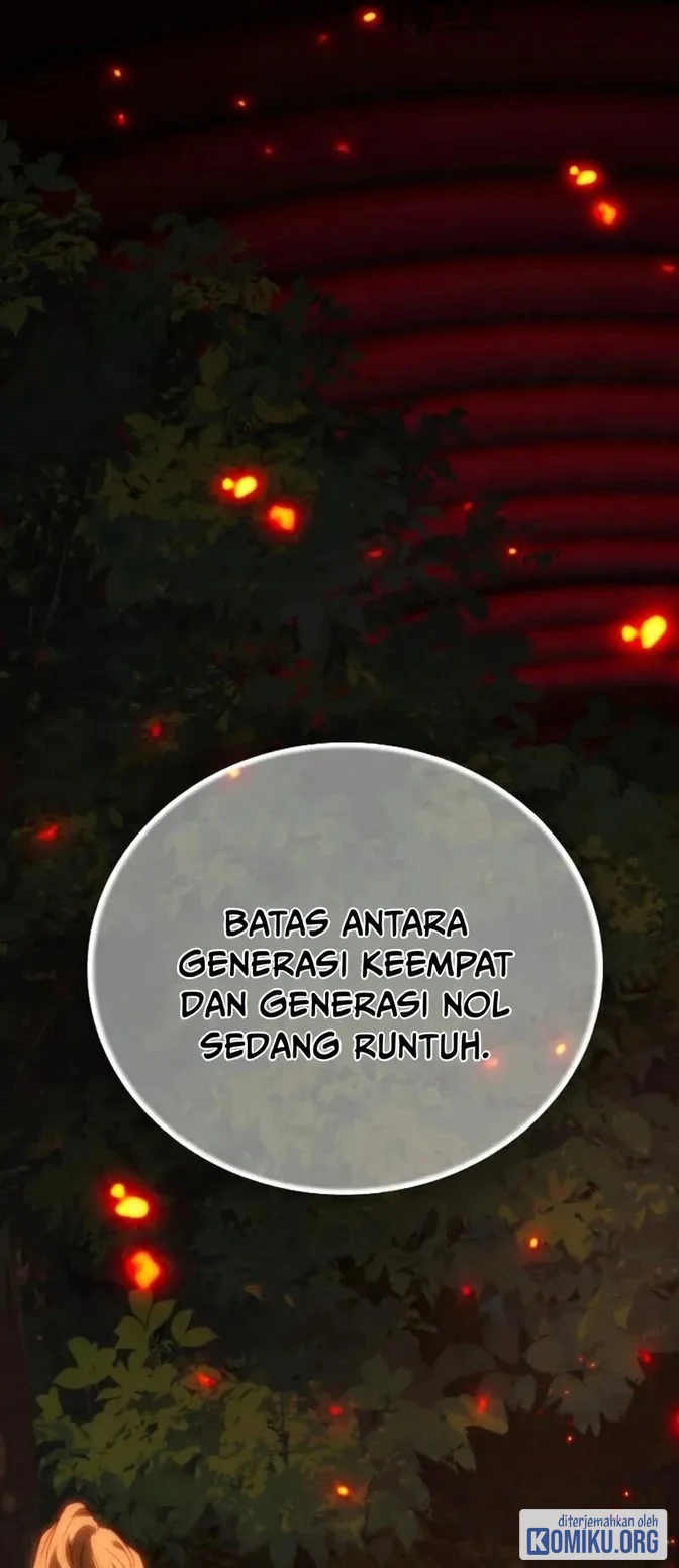 Why I Quit Being The Demon King Bab 84 halaman 86