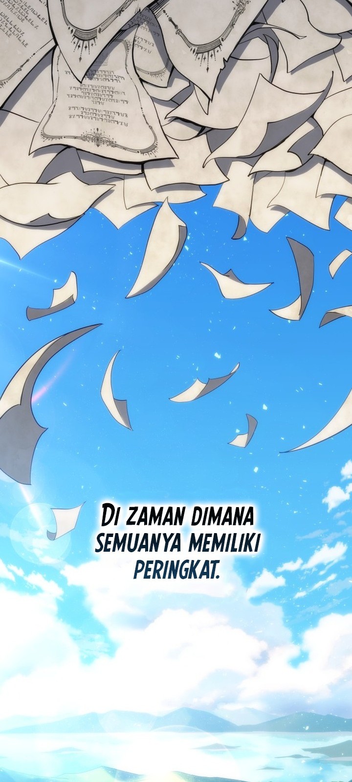 Wild Ranker chapter 1 halaman 4