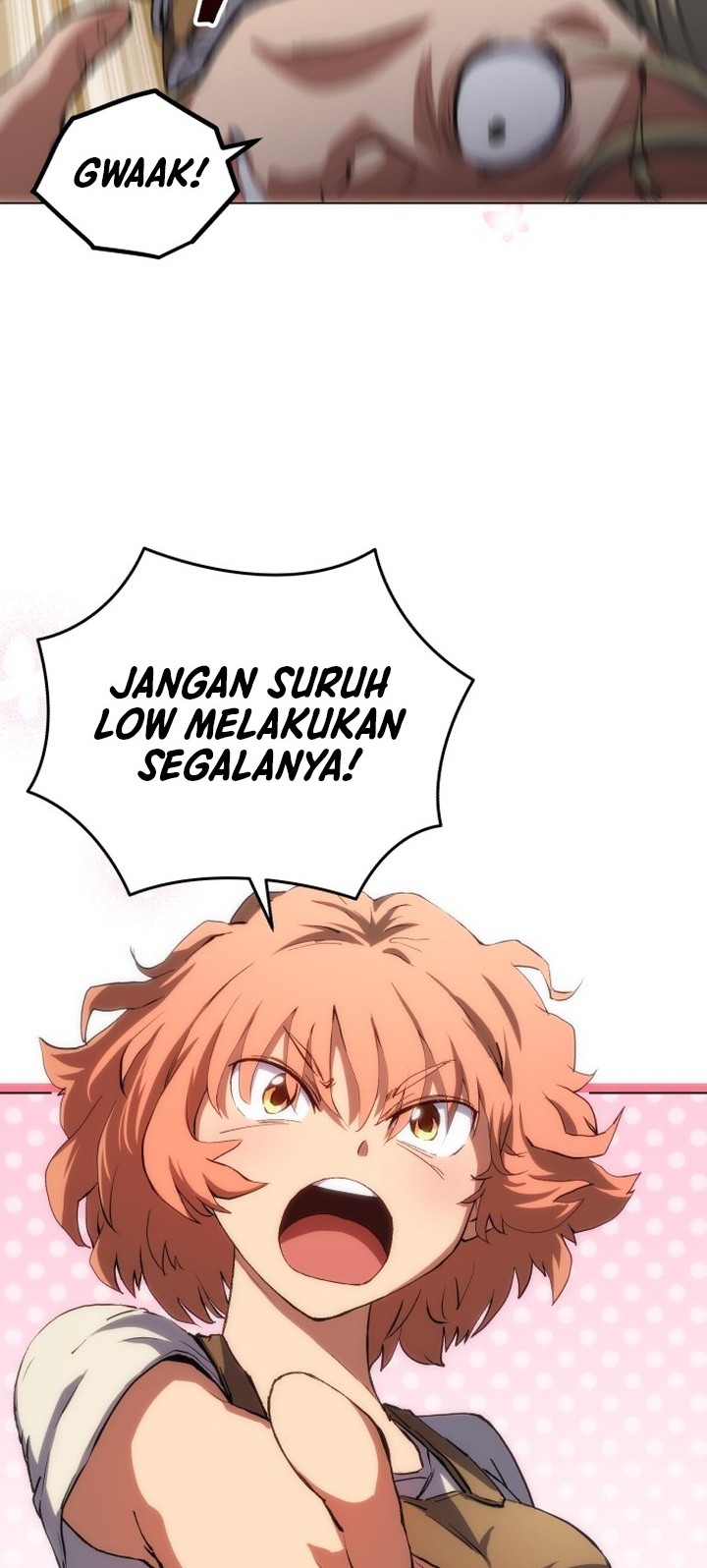 Wild Ranker chapter 1 halaman 10