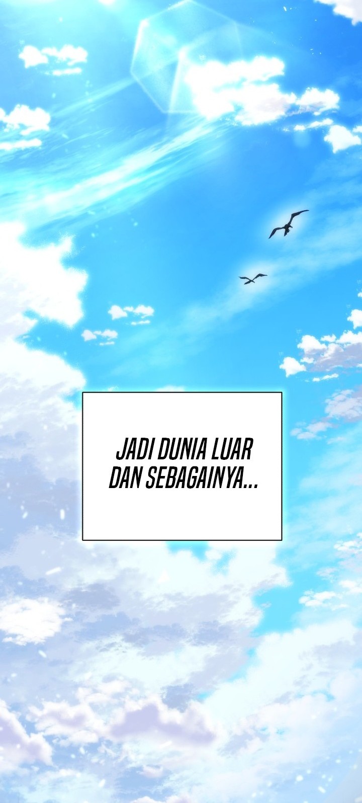 Wild Ranker chapter 1 halaman 24