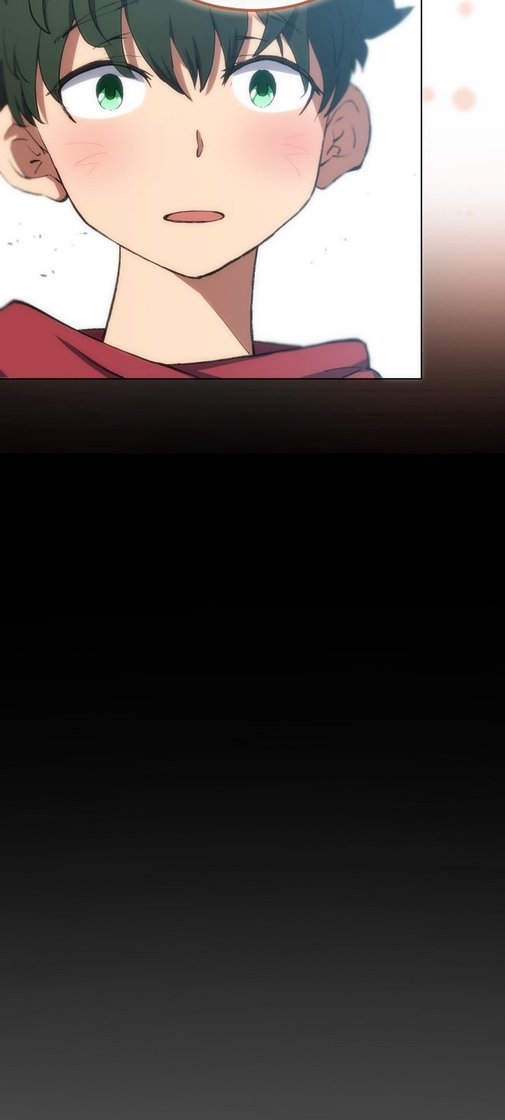 Wild Ranker chapter 1 halaman 36