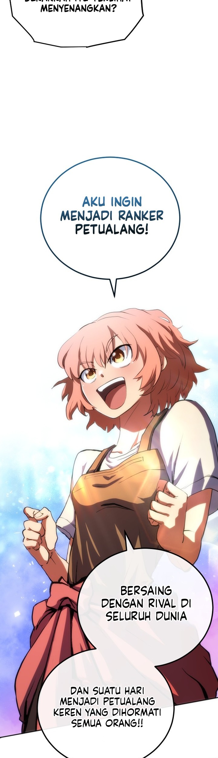 Wild Ranker chapter 1 halaman 47