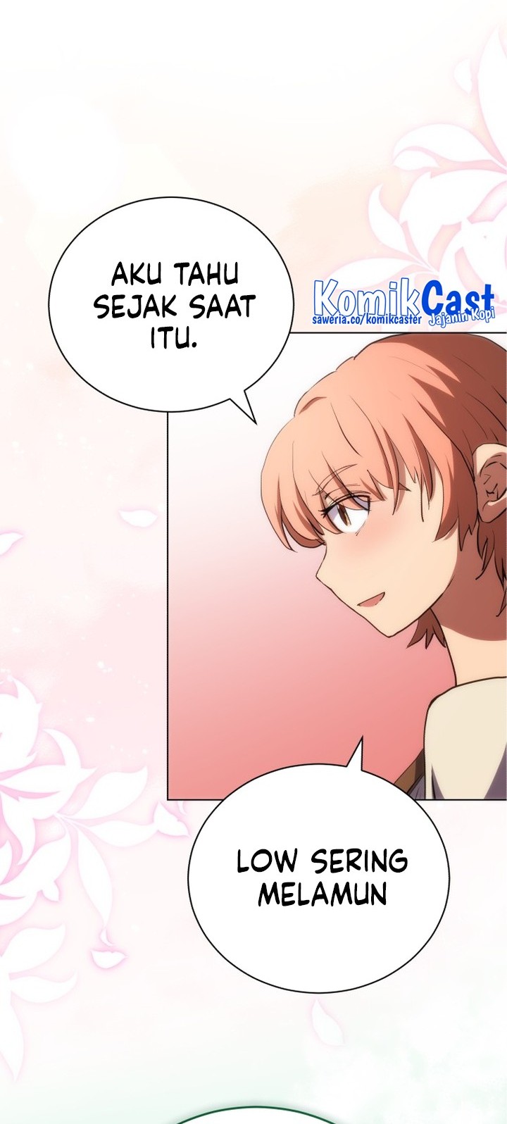 Wild Ranker chapter 1 halaman 54
