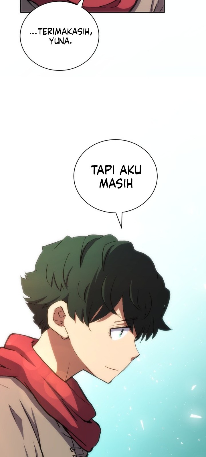 Wild Ranker chapter 1 halaman 58