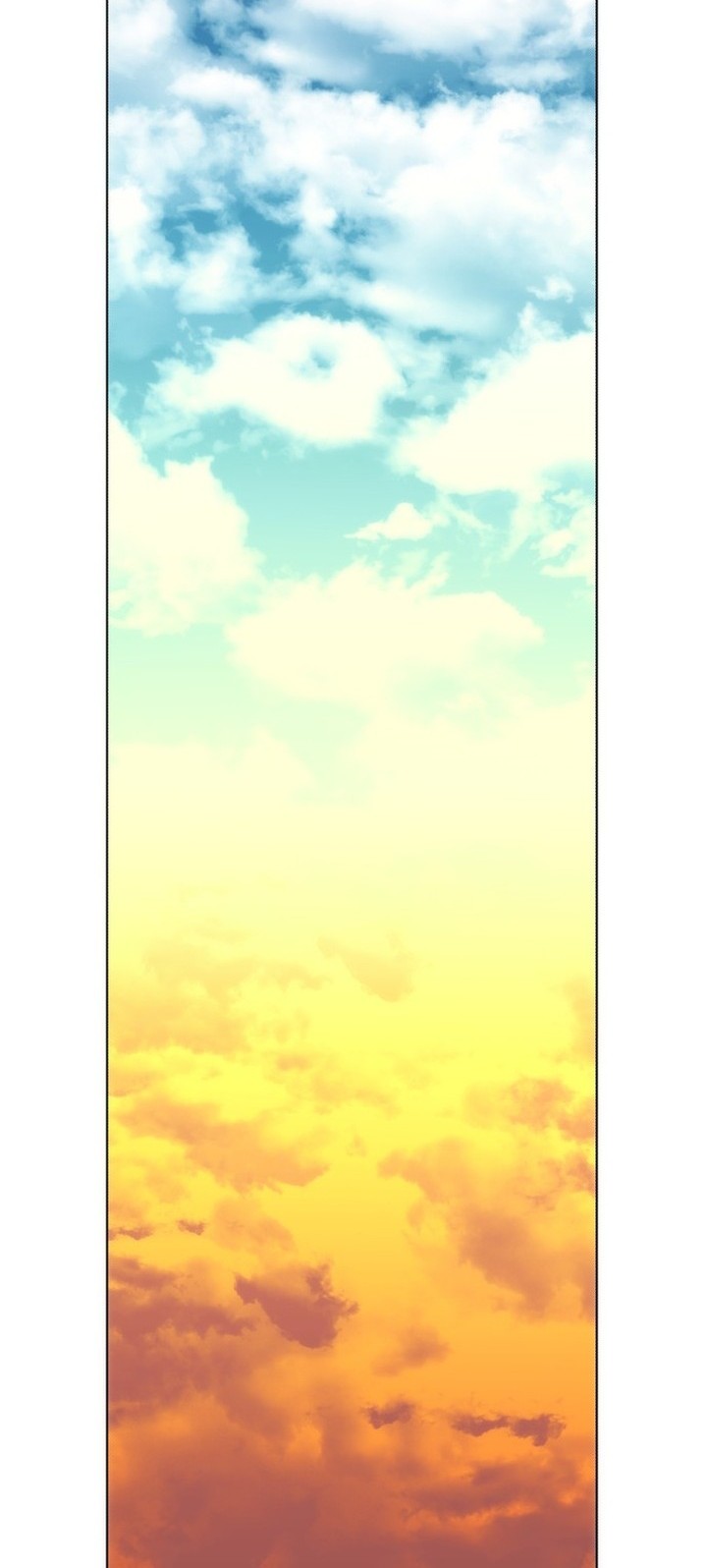 Wild Ranker chapter 1 halaman 62