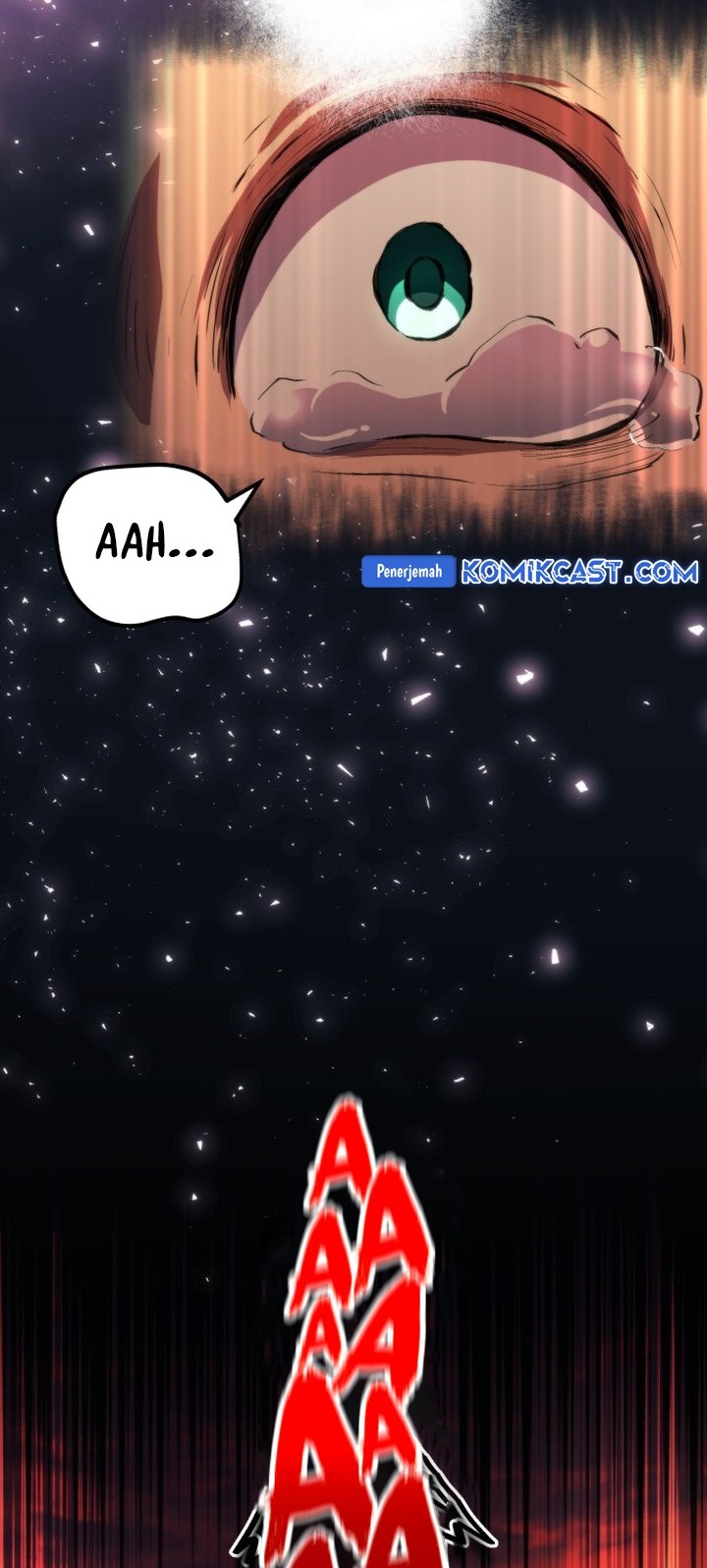 Wild Ranker chapter 1 halaman 78