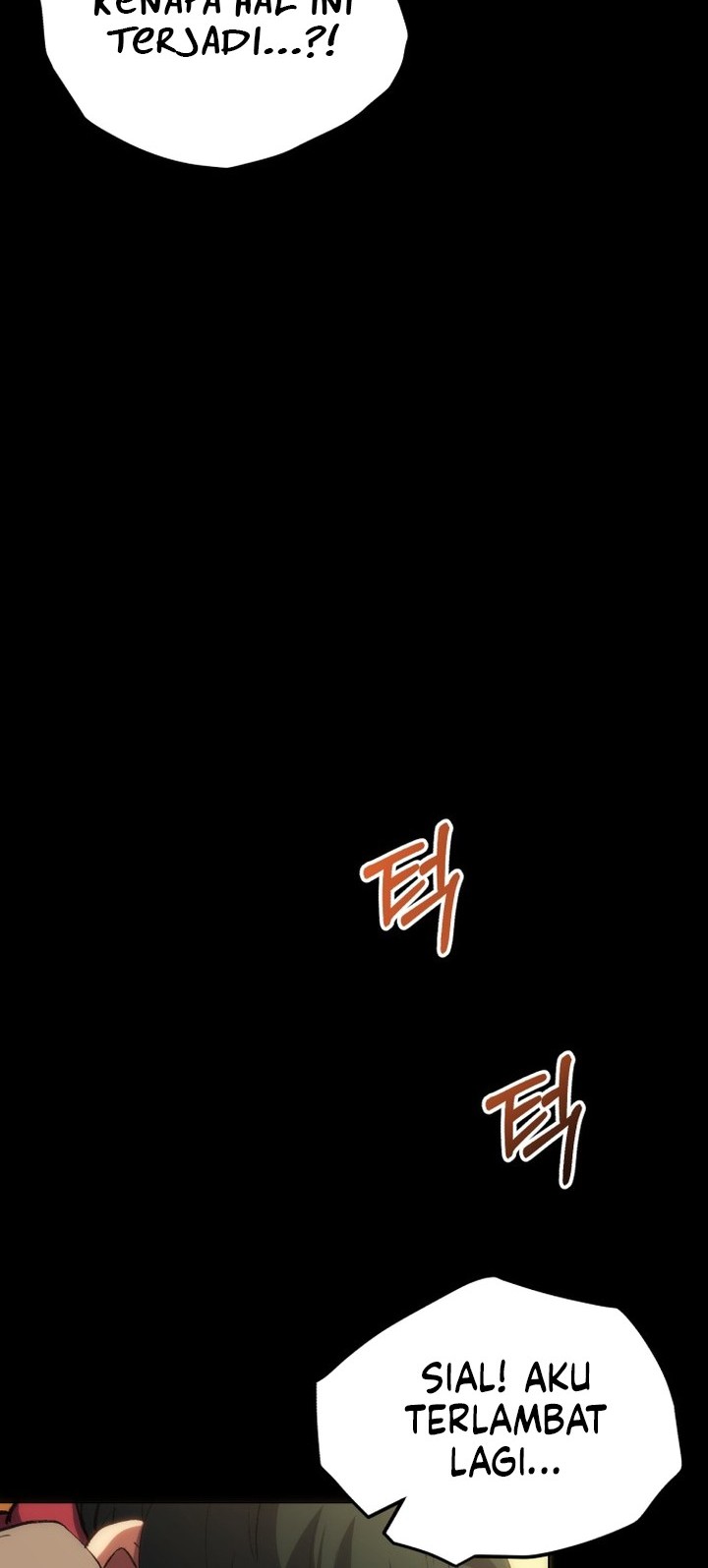 Wild Ranker chapter 1 halaman 80