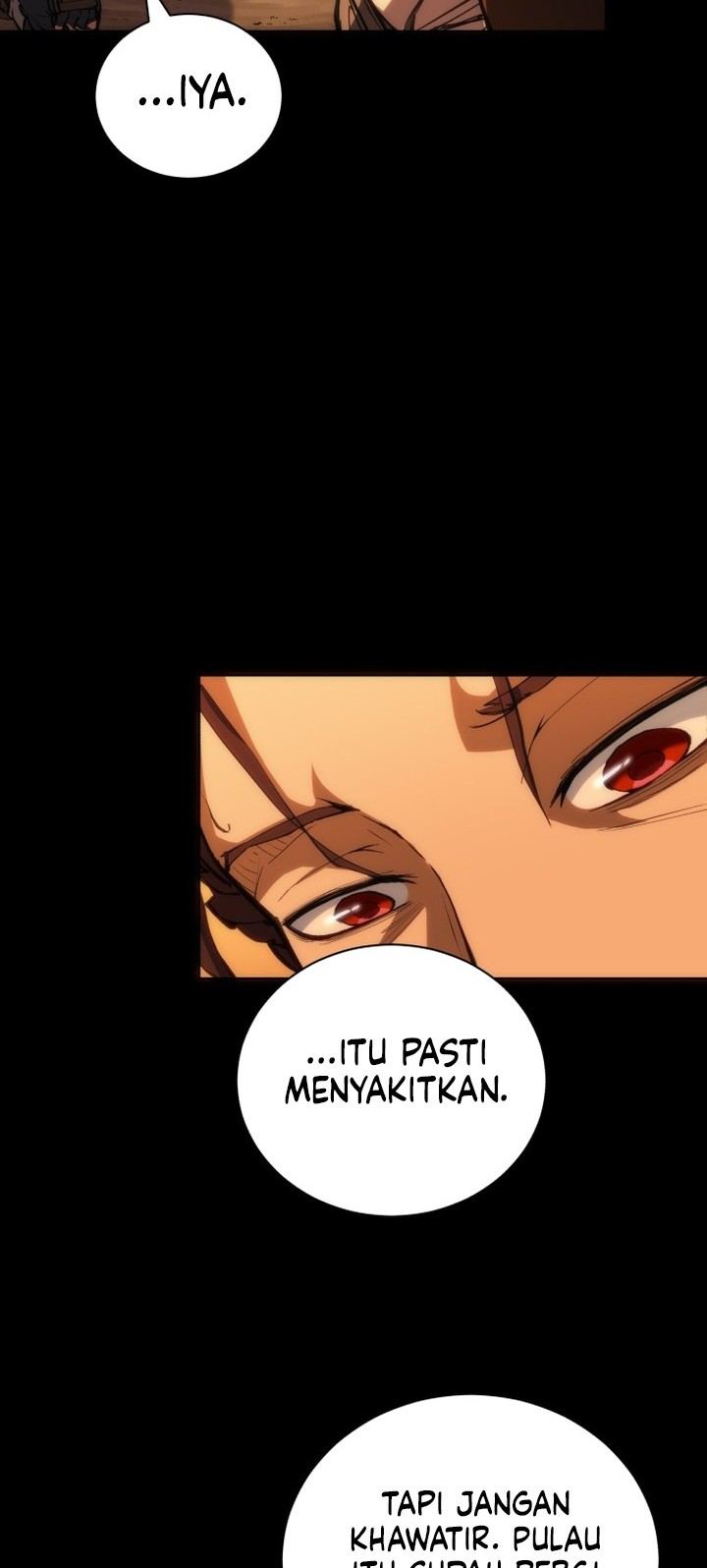 Wild Ranker chapter 1 halaman 84