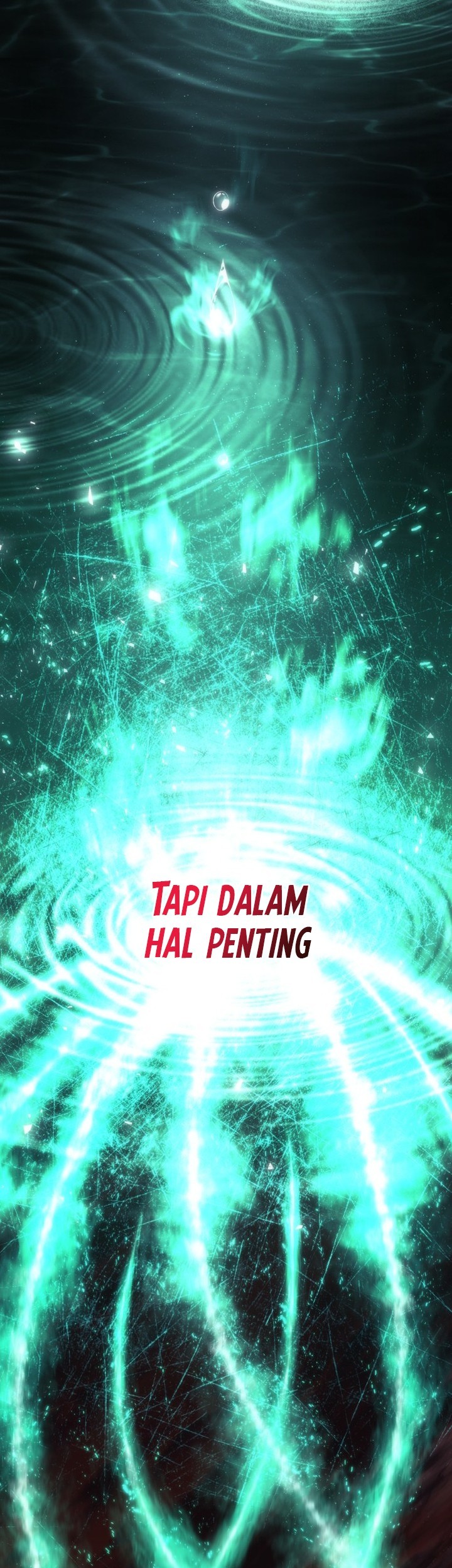 Wild Ranker chapter 1 halaman 93