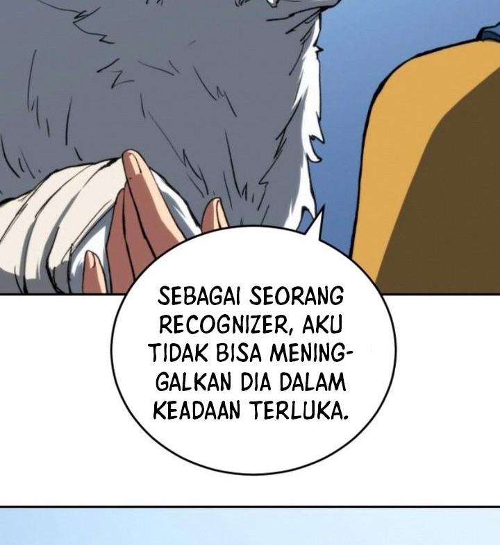 Wild Ranker Bab 10 halaman 6