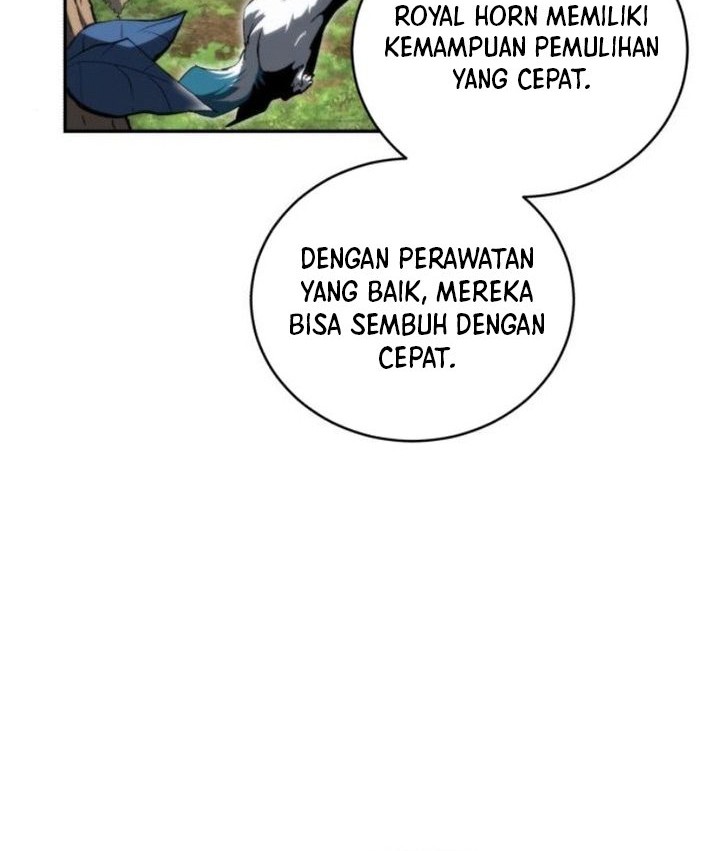 Wild Ranker Bab 10 halaman 24
