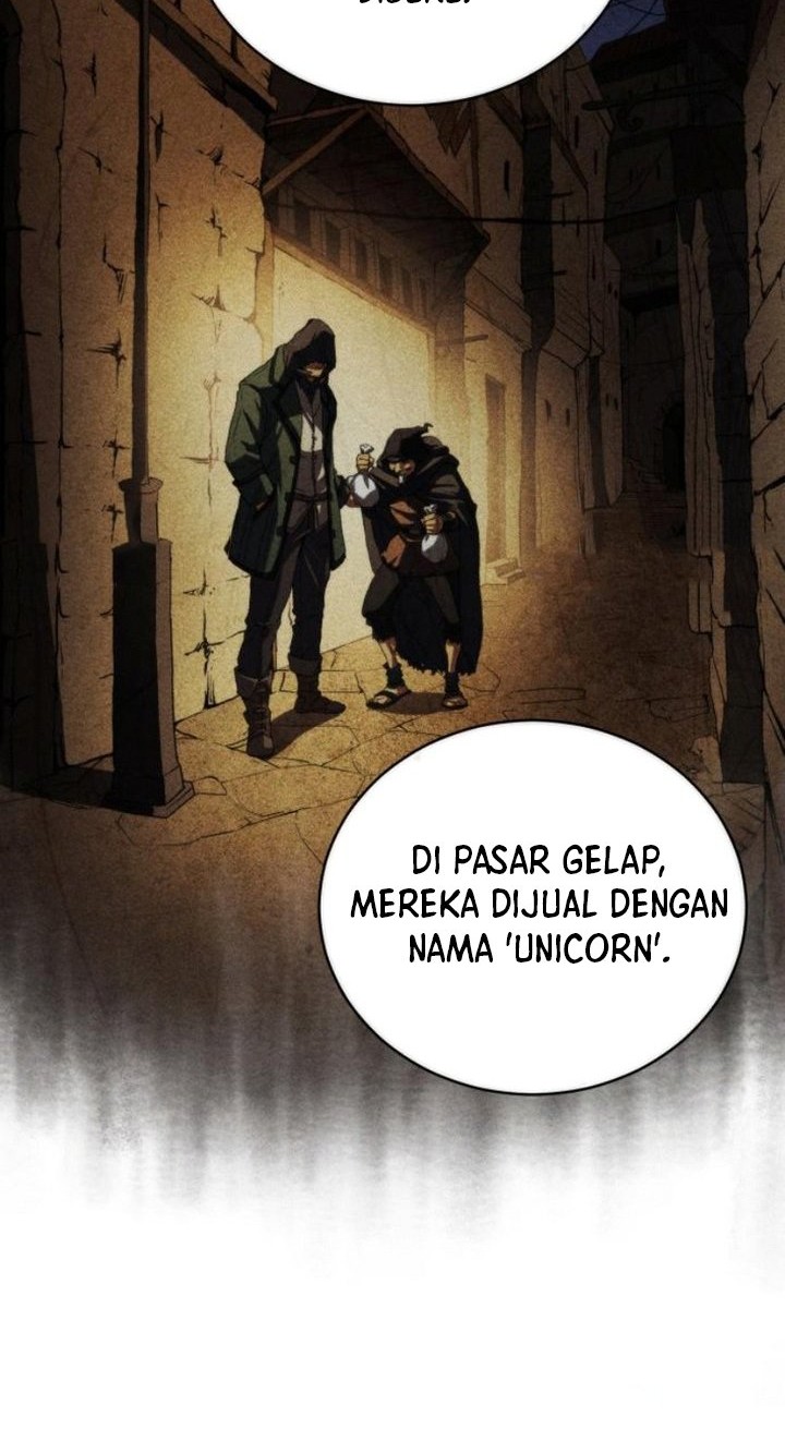 Wild Ranker Bab 10 halaman 28