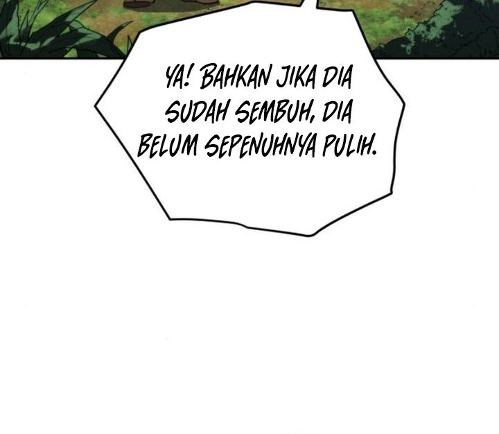 Wild Ranker Bab 10 halaman 32