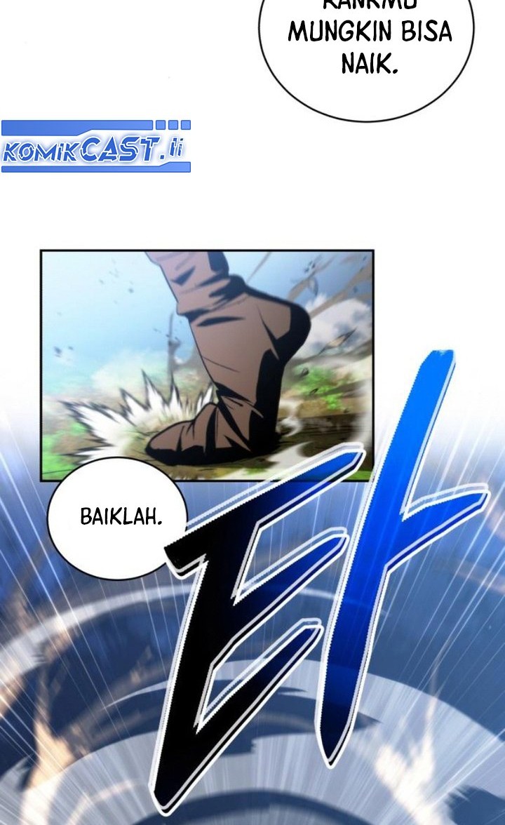 Wild Ranker Bab 10 halaman 38