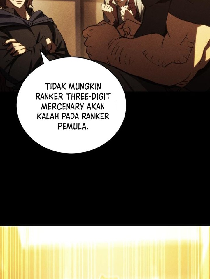 Wild Ranker Bab 11 halaman 16