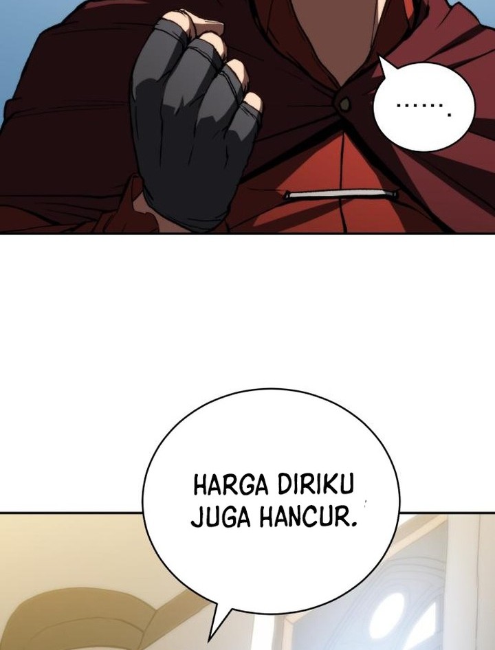 Wild Ranker Bab 11 halaman 24