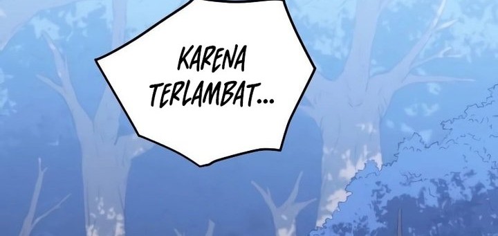 Wild Ranker Bab 12 halaman 2