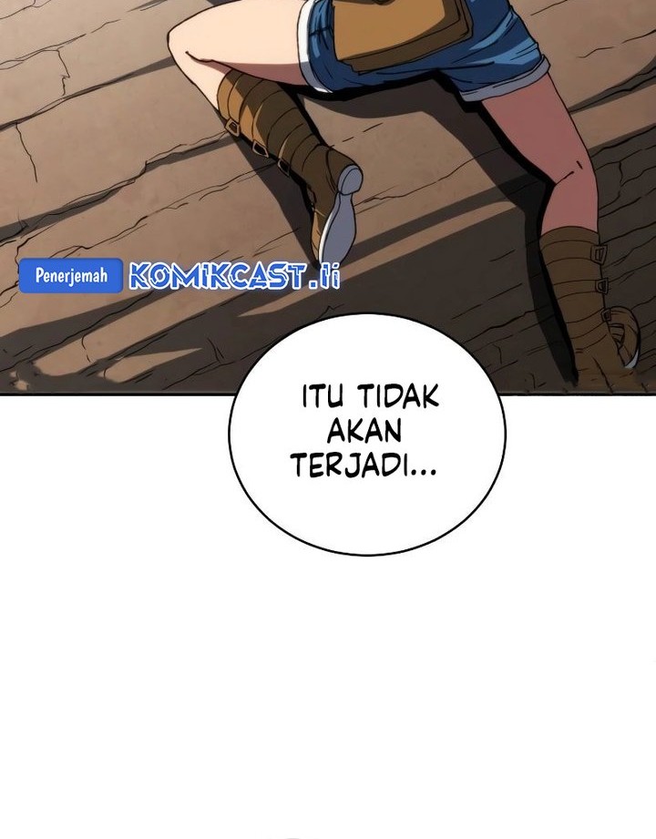 Wild Ranker Bab 12 halaman 10