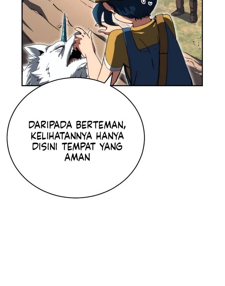 Wild Ranker Bab 12 halaman 18