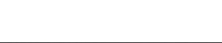 Wild Ranker Bab 12 halaman 48