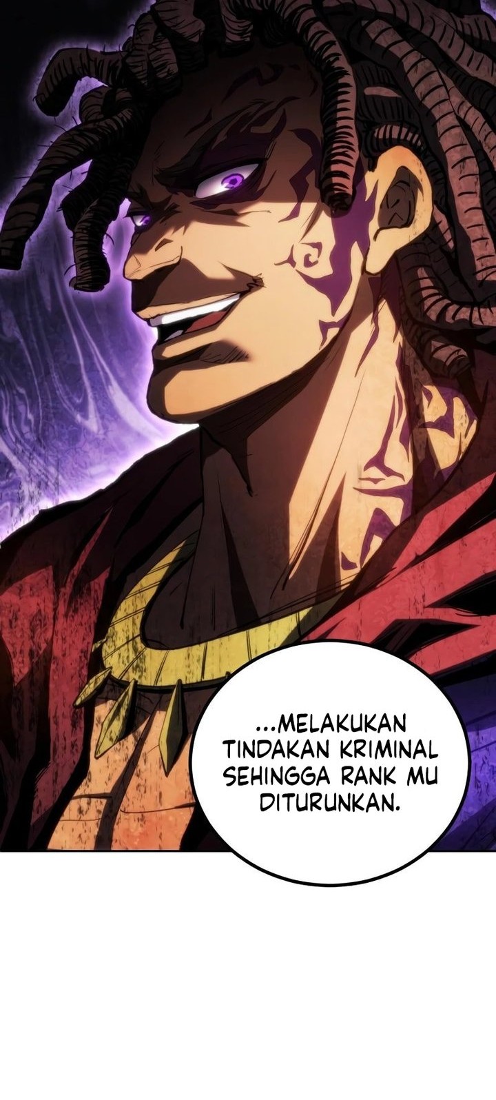Wild Ranker Bab 13 halaman 24