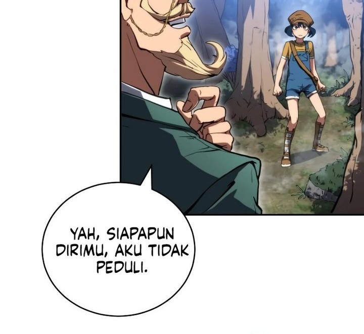 Wild Ranker Bab 13 halaman 26