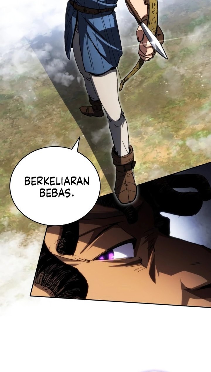 Wild Ranker Bab 13 halaman 44
