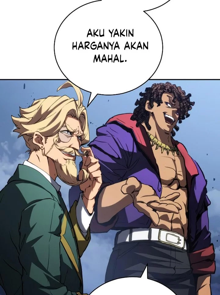 Wild Ranker Bab 14 halaman 32