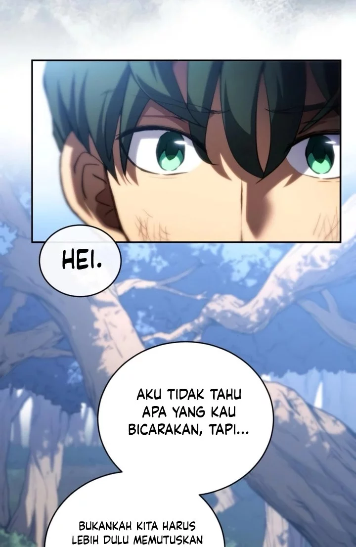 Wild Ranker Bab 15 halaman 4