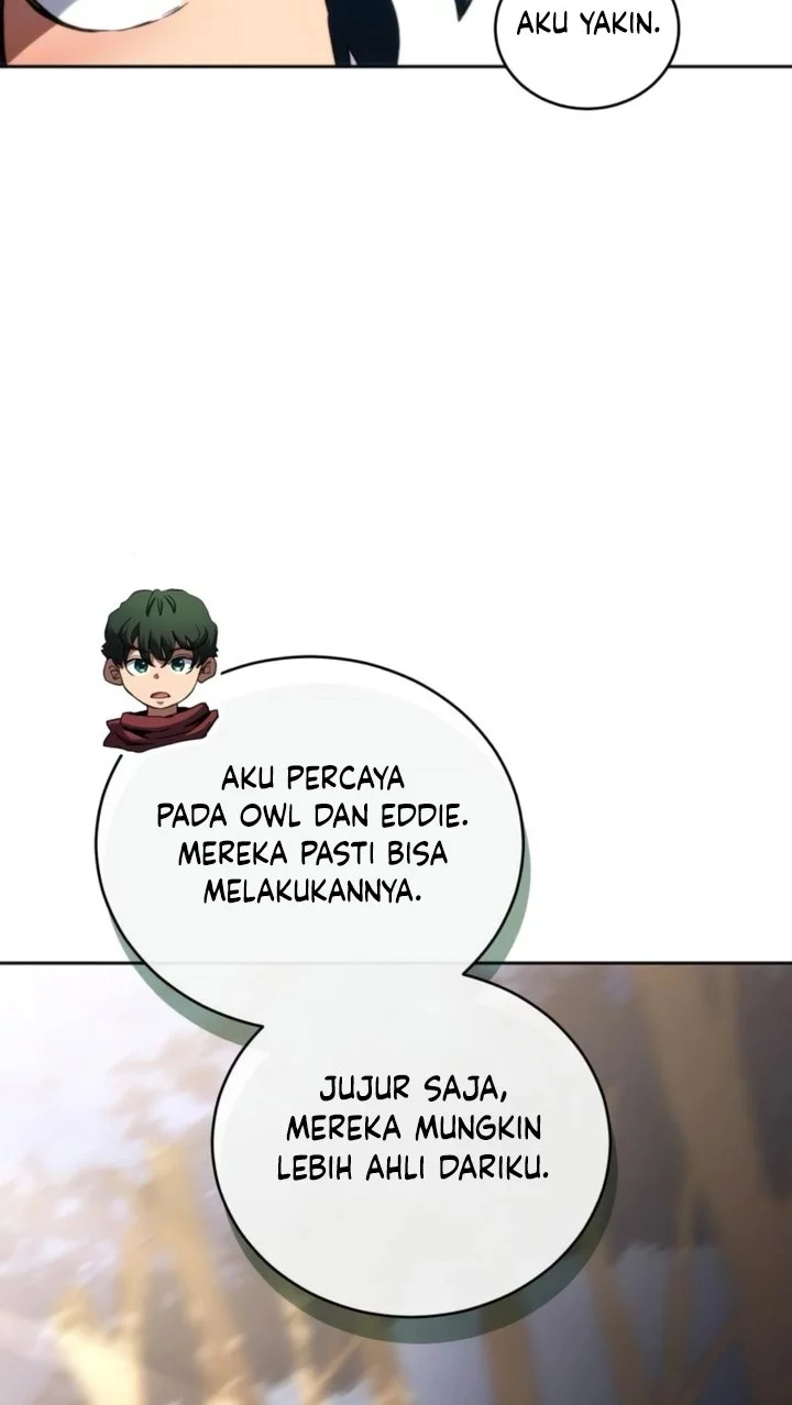 Wild Ranker Bab 15 halaman 30