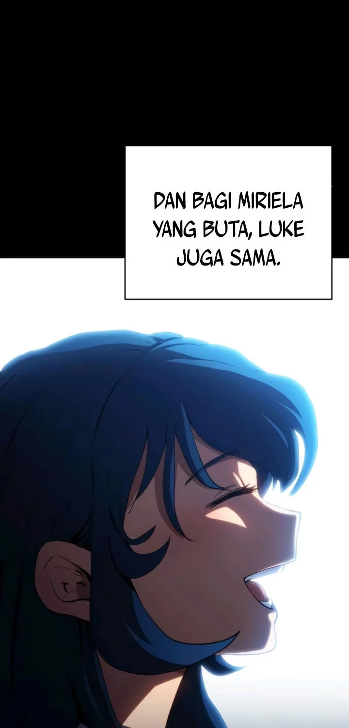 Wild Ranker Bab 16 halaman 18
