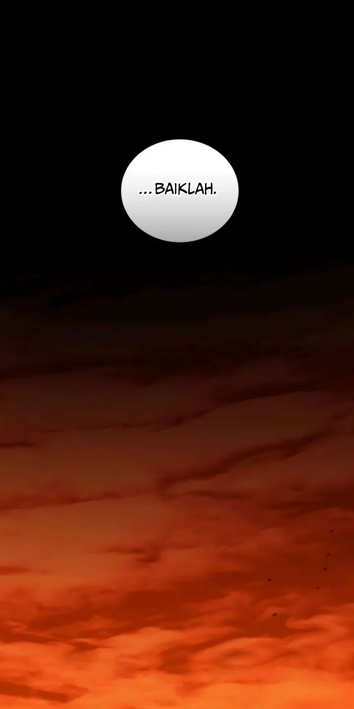 Wild Ranker Bab 16 halaman 34