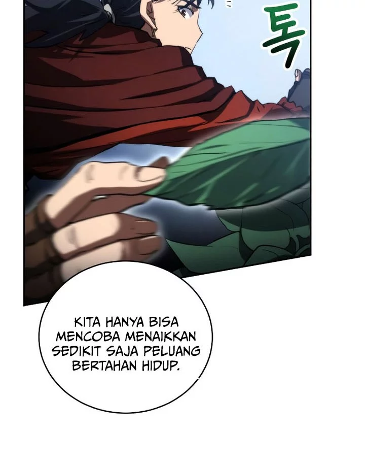 Wild Ranker Bab 18 halaman 48