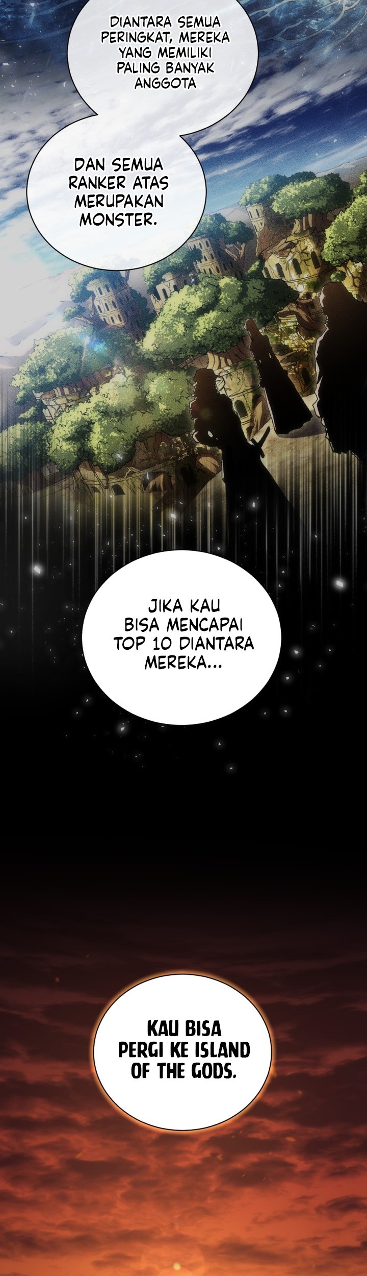 Wild Ranker Bab 2 halaman 35