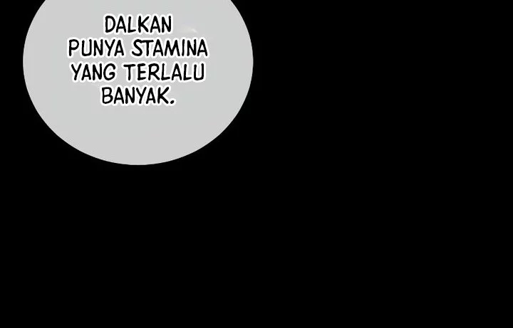Wild Ranker Bab 21 halaman 47