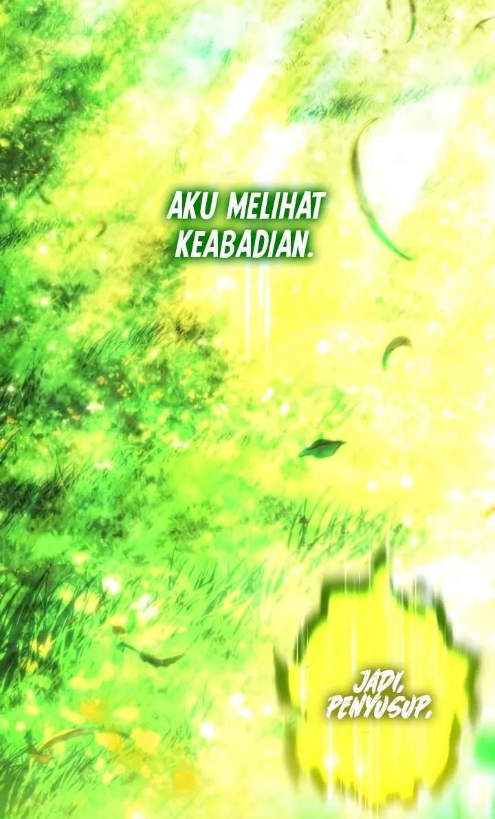 Wild Ranker chapter 22 halaman 4