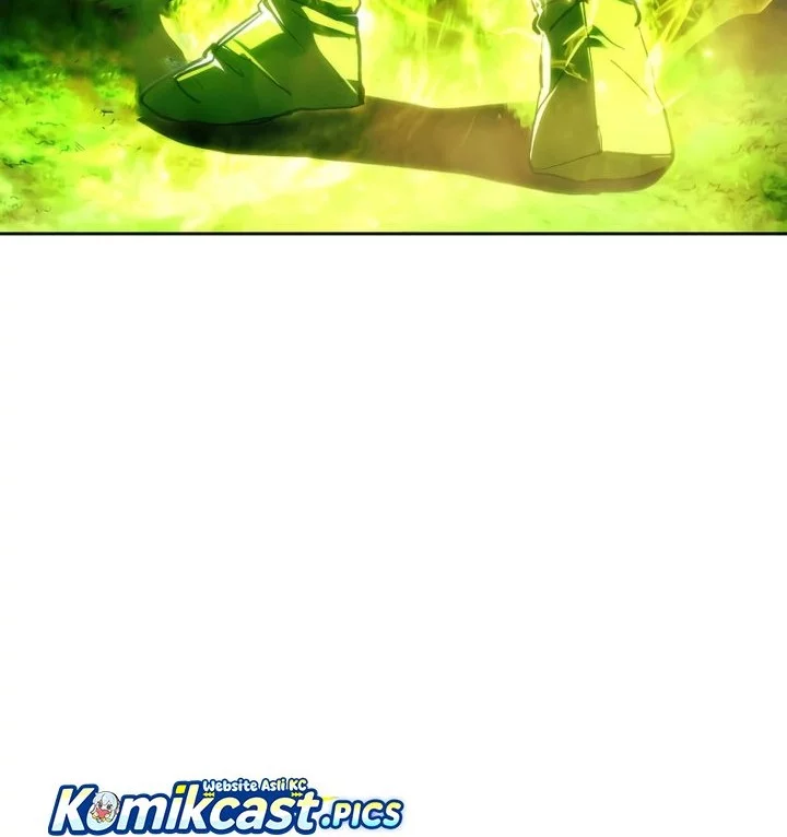 Wild Ranker chapter 22 halaman 10