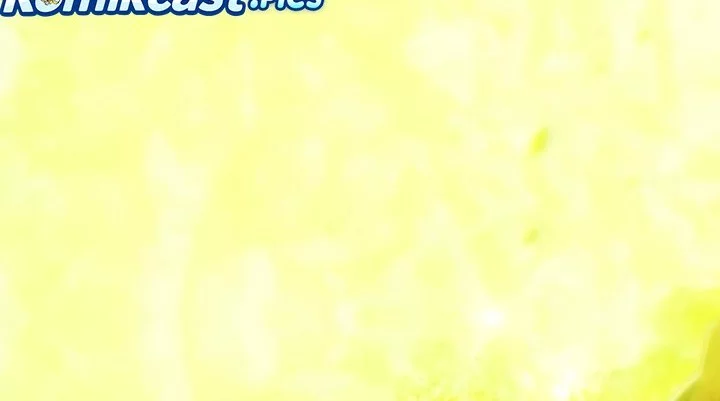 Wild Ranker chapter 22 halaman 14