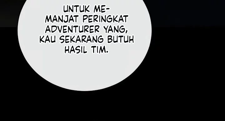 Wild Ranker chapter 22 halaman 21