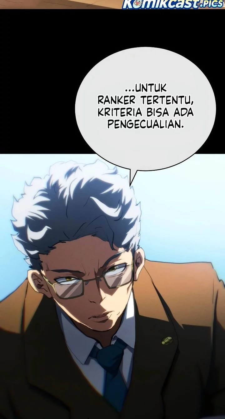 Wild Ranker chapter 22 halaman 25