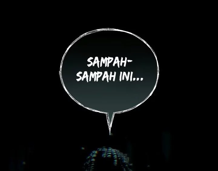 Wild Ranker chapter 22 halaman 42