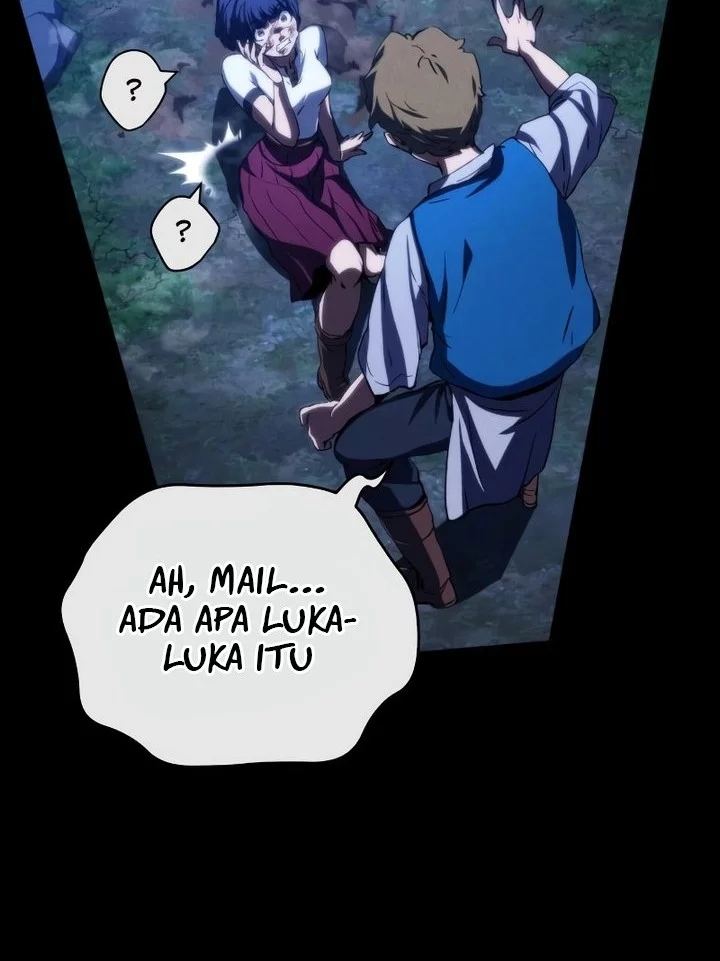 Wild Ranker chapter 22 halaman 46