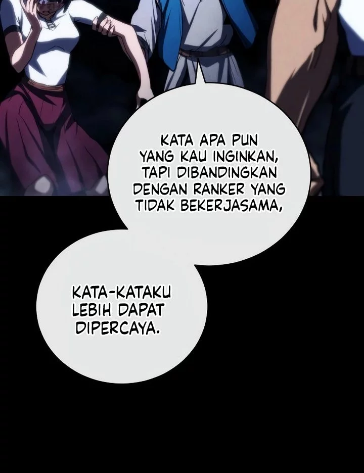 Wild Ranker chapter 22 halaman 50